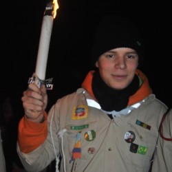 DSC 6059 - Scouts en Gidsen Zaventem 